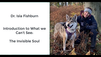 Isla Fishburn.png