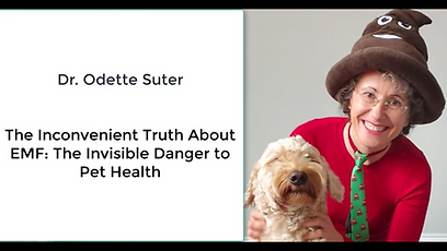 Odette Suter.png