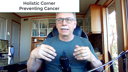 Holistic Corner 6.png