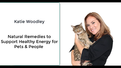 Dr. Katie Woodley.png
