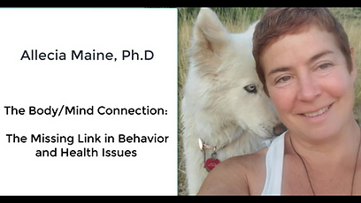 Allecia Maine, Ph.D.png