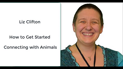 Liz Clifton.png