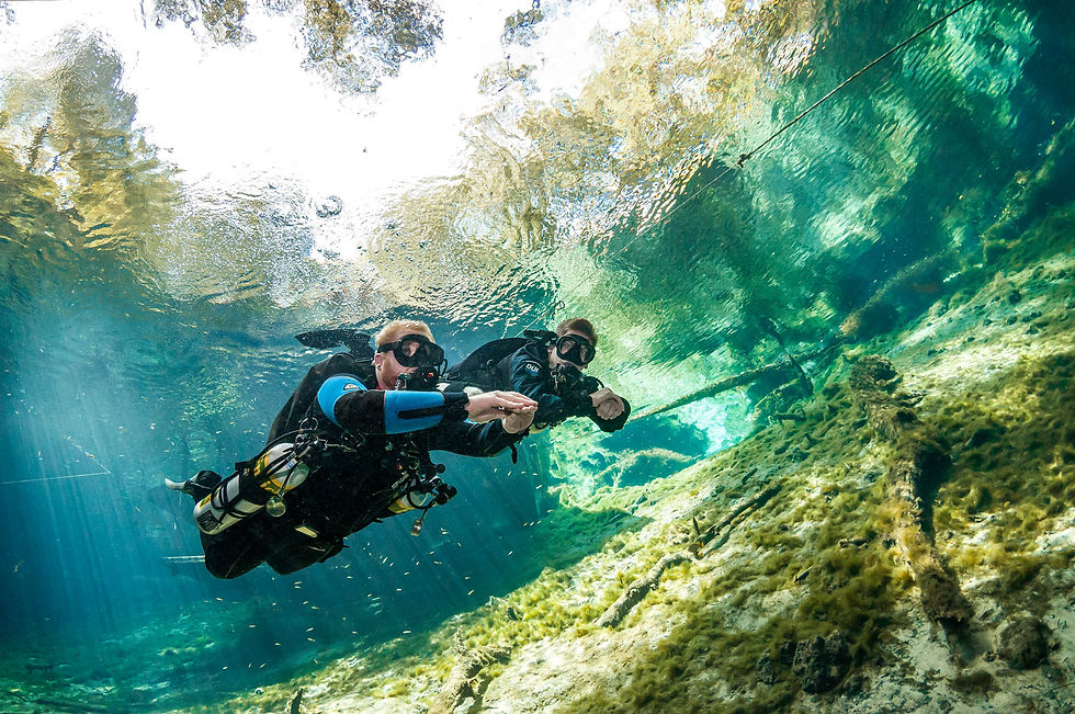 PADI Rec Sidemount Diver Course.jpeg