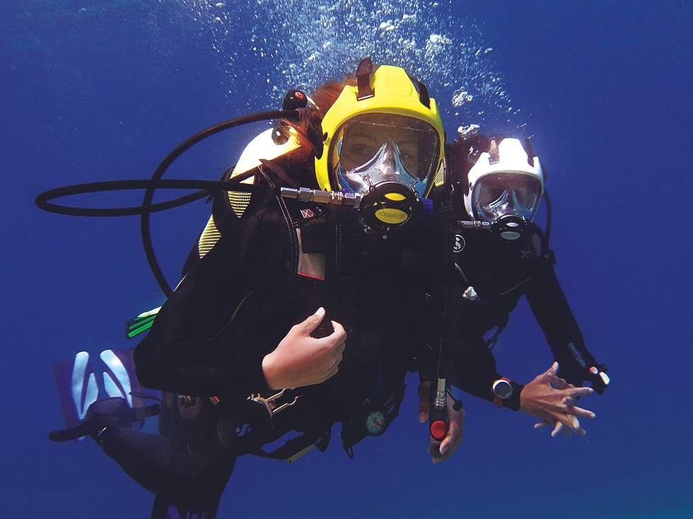 PADI Full Face Mask Diver Course.jpeg