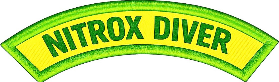NITROX Diver.jpeg