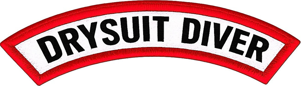 Drysuit Diver.jpeg