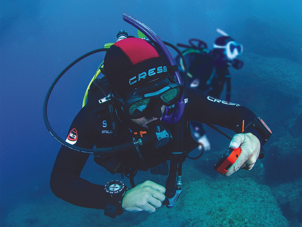 PADI Advanced Open Water Diver Course.jpeg