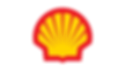 ID-01273-The-Shell-Company-of-Turkey-Ltd