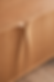 case.3.2