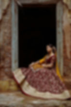 ardy-arjun-sNebGFIL_aU-unsplash (1).jpg