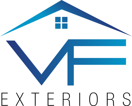 VF Exteriors Logo Color 2.png