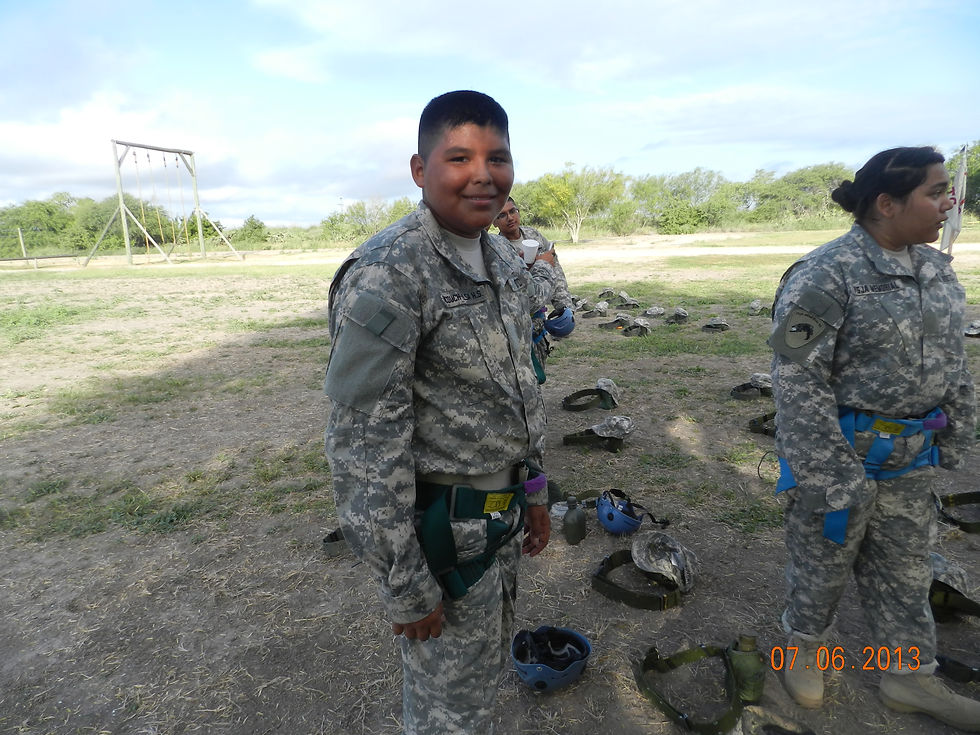 DSCN6942.JPG
