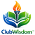 ClubWisdom_Logo_Official.png