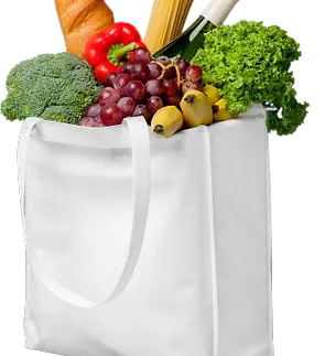 Food_Bag.webp