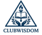 ClubWisdom_Logo_Draft.png