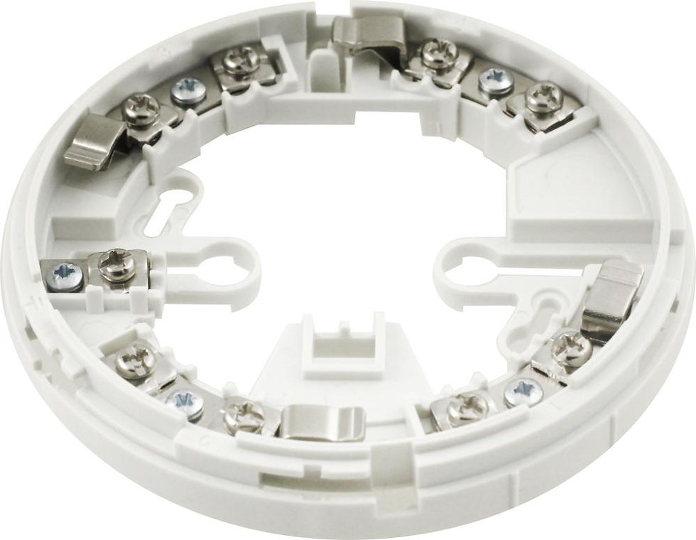 ZEOS BASE
