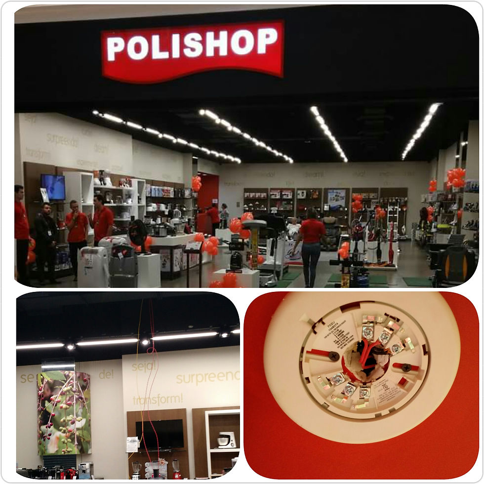 Polishop