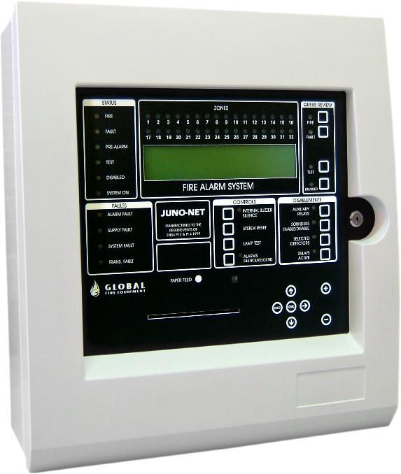JUNO NET