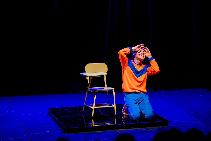 _03Sandwich-La-Gorgona-Teatro_Foto-PiliPala.jpg