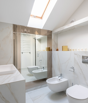 Folder AM Goup (30).png