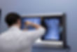 HayekChiropracticCare-109.jpg