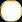 gold ring.png