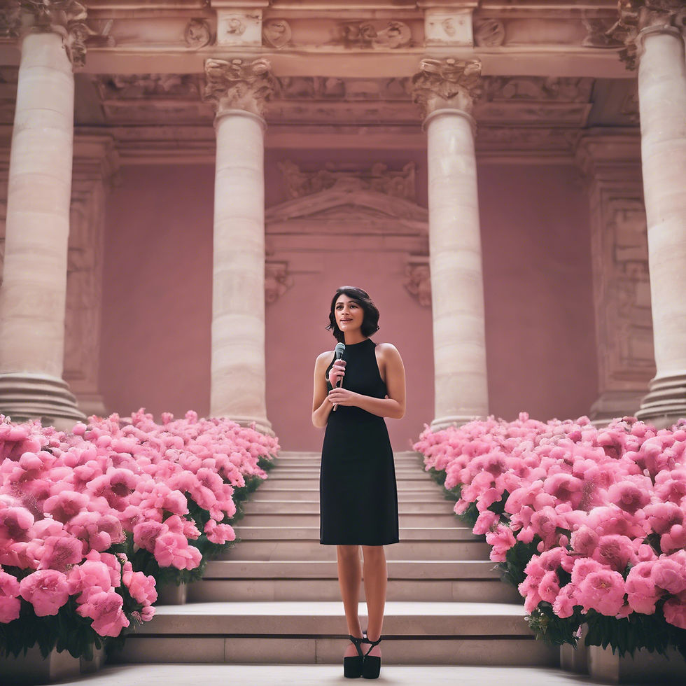 Har du lyst til å bli sånn som lager video hvor enn du er?