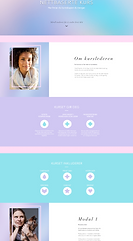 Screenshot 2020-08-24 at 05.02.40.png