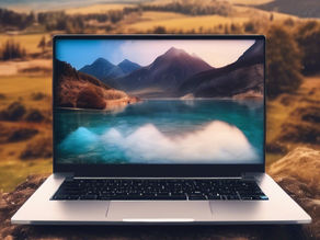 Om video og egenkjærlighet