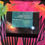 Thumbnail: First Light Tarot - Boxed Set