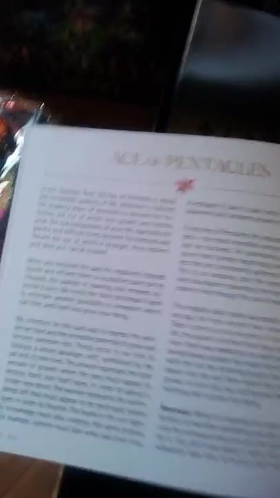 Thumbnail: Starman Tarot, LIMITED EDITION, Luxury Kit (Numbered)