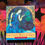 Thumbnail: Celtic Wisdom Tarot - Boxed Set