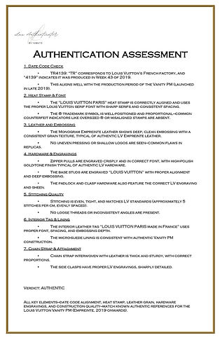 Screenshot_3-3-2026_205810_.jpeg