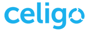 celigo-logo.png