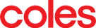 Coles_logo_svg.png