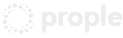 Prople logo with name-invert_edited.png