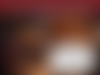 Double Category Error ~ David vs Jesus