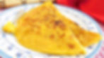 Dal Holige