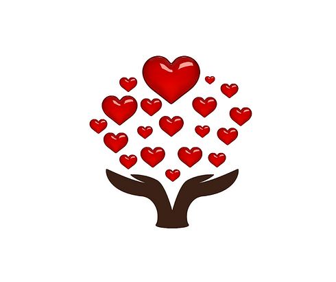 hand holding hearts.png