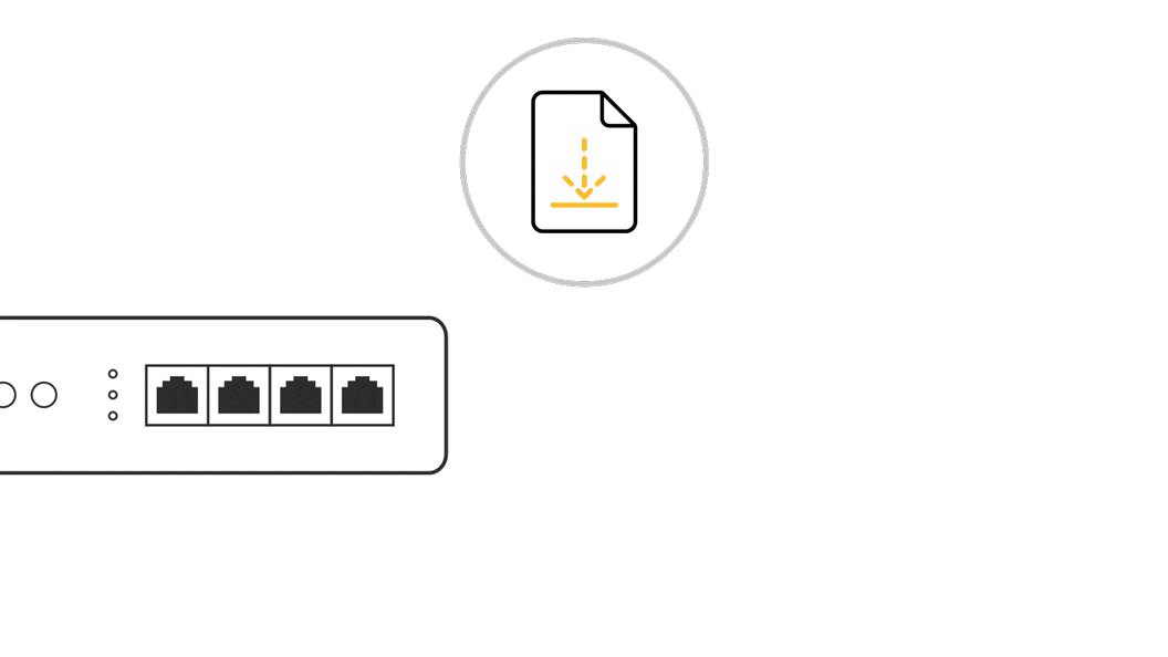 20211008_web_main_bonding_their_devices.gif