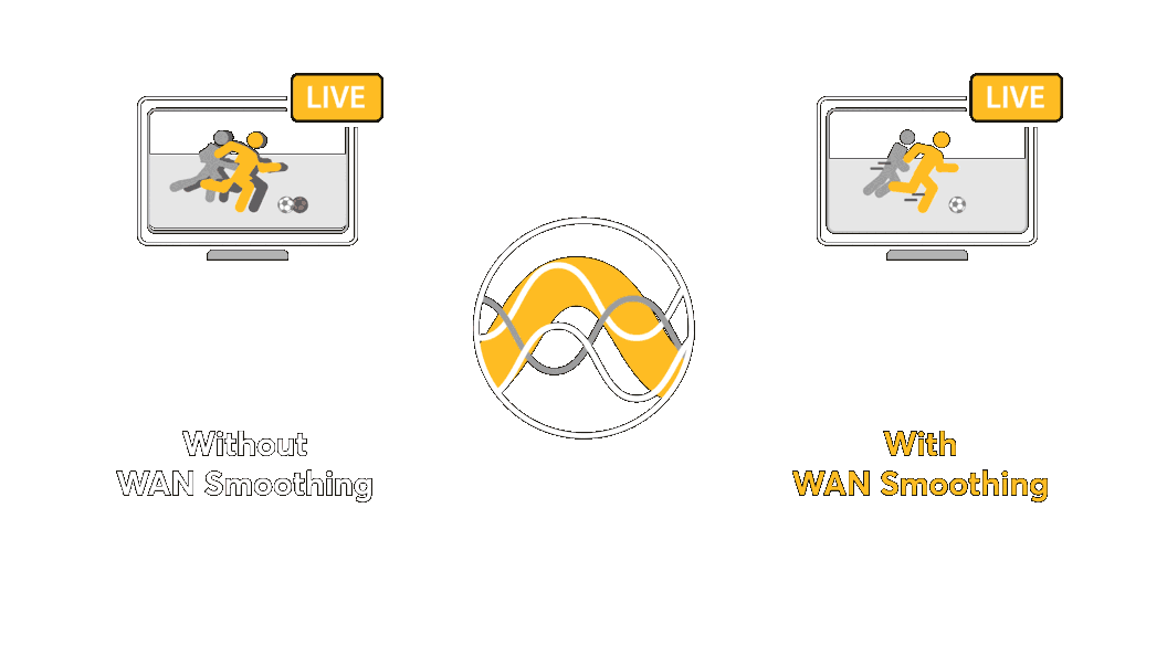 web_main_wan_smoothing_v2a.gif