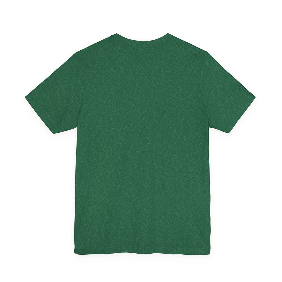 Thumbnail: 1895 T-Shirt — Graphic Tee