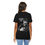 Thumbnail: Treat'cho Self T-Shirt — Western Graphic Tee