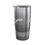 Thumbnail: 1895 Ringneck 20oz Stainless Tumbler — Insulated Travel Cup