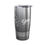 Thumbnail: 1895 Ringneck 20oz Stainless Tumbler — Insulated Travel Cup