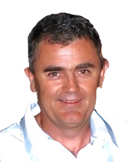 Peter Morone Life Member