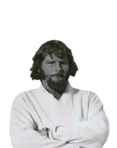 Greg Hodgins_edited_edited_edited_edited