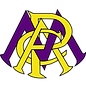 MPCA Logo