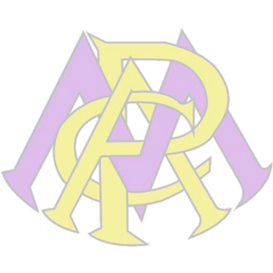 MPCA-Logo-full-size-square_edited_edited