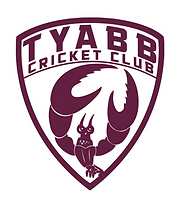TCC Sticker_edited.png
